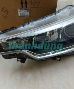 ĐÈN PHA SUZUKI ERTIGA 1.4 AT 2019 | 35321M72R00