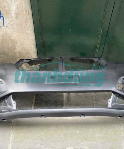 CẢN TRƯỚC SUZUKI ERTIGA 1.5 2023 | 71711M72R005PK