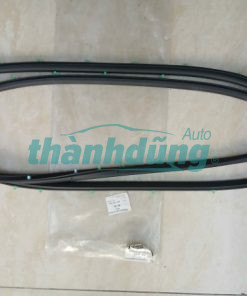 RON CÁNH CỬA TRƯỚC PHẢI MAZDA 3 2022 | BDMT58760A