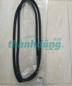 RON CÁNH CỬA TRƯỚC PHẢI MAZDA 3 2022 | BDMT58760A