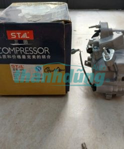 LỐC LẠNH INFINITI EX35 2008-2013 | 926002E80A