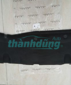 CHỐNG NÓNG NẮP CAPO PEUGEOT 5008 2017 | YL030625