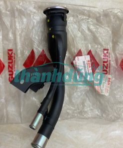 ỐNG DẪN VÀO BÌNH XĂNG SUZUKI APV 2022 | 8921052S00000