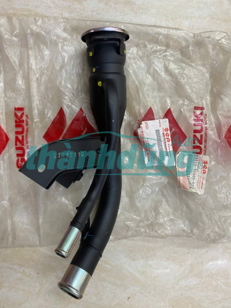 ỐNG DẪN VÀO BÌNH XĂNG SUZUKI APV 2022 | 8921052S00000