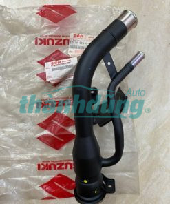ỐNG DẪN VÀO BÌNH XĂNG SUZUKI APV 2022 | 8921052S00000