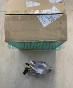 BƠM CAO ÁP FORD EVEREST 2.0 2021 | HG9Q9B395AB