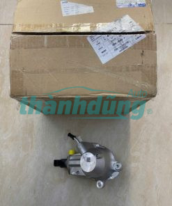 BƠM CAO ÁP FORD EVEREST 2.0 2021 | HG9Q9B395AB