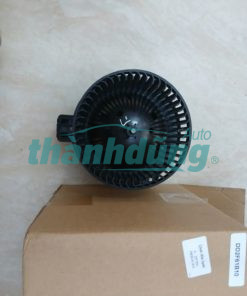 QUẠT GIÀN LẠNH MAZDA 3 2015 | DD2F-61-B10