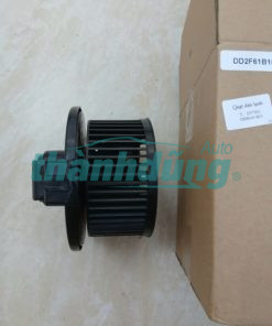 QUẠT GIÀN LẠNH MAZDA 3 2015 | DD2F-61-B10