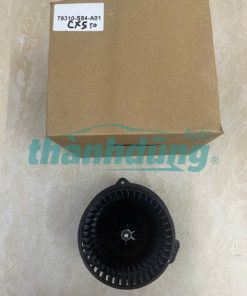 QUẠT DÀN LẠNH XE HONDA PILOT 2006 | 79310-S84-A01