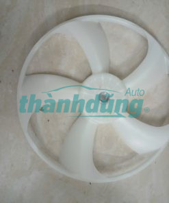 CÁNH QUẠT GIÓ ĐỘNG CƠ MITSUBISHI XPANDER CROSS | 1355A471