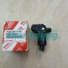 BƠM NƯỚC RỬA KÍNH XE TOYOTA HILUX 2020 | 85330-0K052