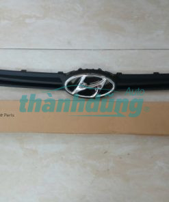 CA LĂNG HYUNDAI I10 1.2 2020 | 86350-B4010