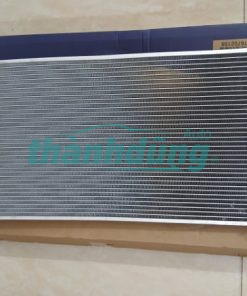 KÉT NƯỚC FORD FOCUS 1.8L 2012 | 3N6H-8005-AD