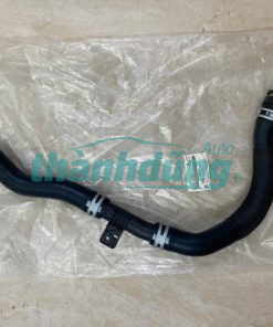 ỐNG KÉT NƯỚC TRÊN XE KIA SPORTAGE 2018 | 25414-D3500