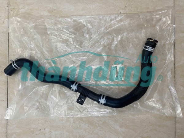 ỐNG KÉT NƯỚC TRÊN XE KIA SPORTAGE 2018 | 25414-D3500