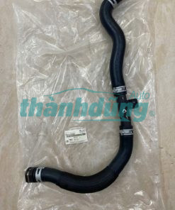 ỐNG KÉT NƯỚC TRÊN XE KIA SPORTAGE 2018 | 25414-D3500