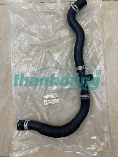 ỐNG KÉT NƯỚC TRÊN XE KIA SPORTAGE 2018 | 25414-D3500 ỐNG KÉT NƯỚC TRÊN XE KIA SPORTAGE 2018 | 25414-D3500