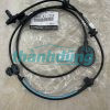CẢM BIẾN ABS TRƯỚC PHỤ MAZDA 2 | DA9L4371YA