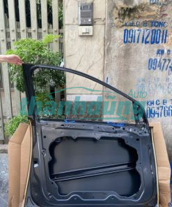 CÁNH CỬA TRƯỚC TRÁI FORD FOCUS 2010 | P7M51A20124BA