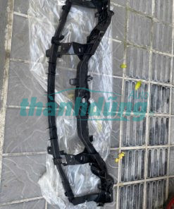 KHUNG XƯƠNG ĐỠ KÉT NƯỚC FORD FOCUS 2008 | 4M51-8B041-AC