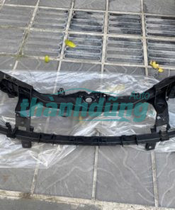 KHUNG XƯƠNG ĐỠ KÉT NƯỚC FORD FOCUS 2008 | 4M51-8B041-AC