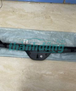 CA LĂNG TOYOTA ZACE A251LA | 53121-BZ630