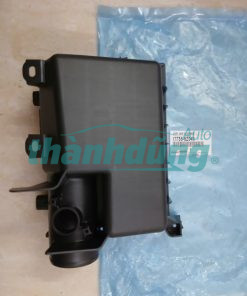 NẮP HỘP LỌC GIÓ ĐỘNG CƠ TOYOTA VELOZ | 17735-BZ040