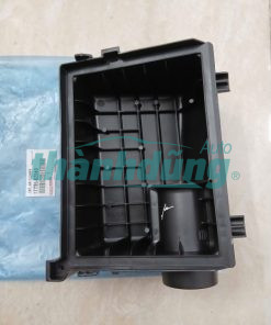 NẮP HỘP LỌC GIÓ ĐỘNG CƠ TOYOTA VELOZ | 17735-BZ040