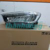 ĐÈN PHA LH TOYOTA RAIZE 2023 | 81110-BZ860
