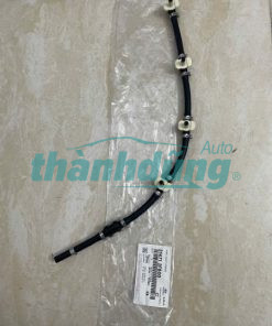 ỐNG HỒI DẦU KIM PHUN KIA CARNIVAL 2019 | 31471-2F600