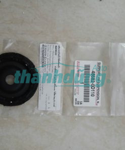 BI BÁT BÈO GIẢM XÓC TOYOTA VIOS 2018 | 486820D110