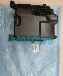 NẮP HỘP LỌC GIÓ DƯỚI TOYOTA RAIZE 2021 | 17701BZ210