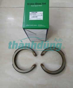 BỐ THẮNG TAY HYUNDAI TUCSON 2.0 2010 | 58305-3SA30