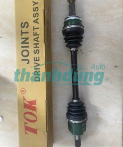 CÂY LÁP TRÁI KIA CARNIVAL 2016 | 49500-R0300