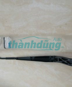 CẦN GẠT MƯA TRƯỚC HYUNDAI I20 ACTIVE | 98321C7900