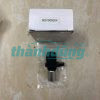 CẢM BIẾN TRỤC CAM TOYOTA YARIS 1NZ 2009 | 90919-05024