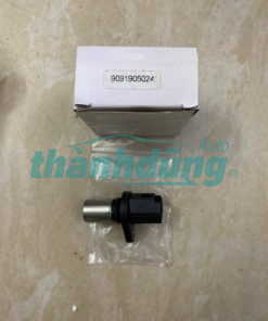 CẢM BIẾN TRỤC CAM TOYOTA YARIS 1NZ 2009 | 90919-05024