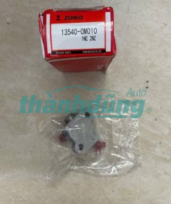 BÚA TĂNG CAM TOYOTA YARIS 2NZ 2011 | 13540-0M010