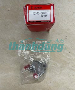 BÚA TĂNG CAM TOYOTA YARIS 2NZ 2011 | 13540-0M010