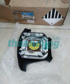 TÚI KHÍ VÔ LĂNG HYUNDAI SANTAFE 2006 | 56900-2B000WK
