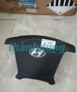 TÚI KHÍ VÔ LĂNG HYUNDAI SANTAFE 2006 | 56900-2B000WK
