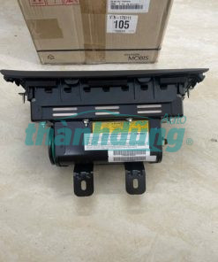 TÚI KHÍ PHỤ XE HYUNDAI SANTAFE 2.2 2010 | 845602B001WK