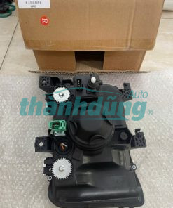 ĐÈN PHA PHẢI FUSO FZ | QDDZCRSLB3