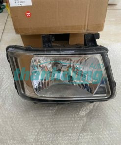 ĐÈN PHA PHẢI FUSO FZ | QDDZCRSLB3