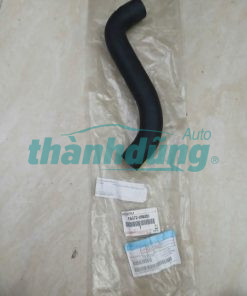 TUY Ô KÉT NƯỚC DƯỚI TOYOTA VIOS 2005 | 165720M020