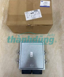 HỘP ĐEN ECU FORD EVEREST 2.0 2021 | JB3Z-12A650-C