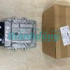 HỘP ĐEN ECU FORD EVEREST 2.0 2021 | JB3Z-12A650-C