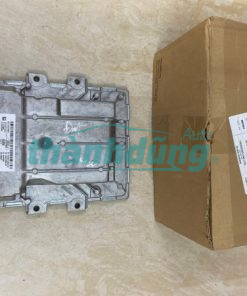 HỘP ĐEN ECU FORD EVEREST 2.0 2021 | JB3Z-12A650-C