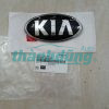 LOGO CHỮ KIA CA LĂNG KIA SELTOS 2021 | 86300-Q6000